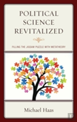 Bertrand.pt - Political Science Revitalized