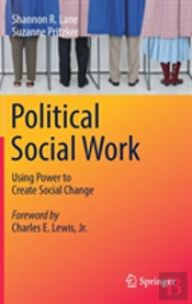 Political Social Work