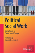 Political Social Work