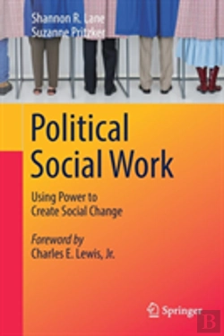 Bertrand.pt - Political Social Work