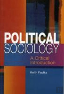 Bertrand.pt - Political Sociology