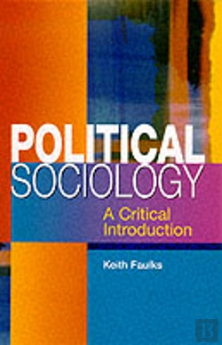 Bertrand.pt - Political Sociology