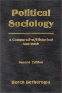 Political Sociology