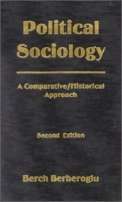 Political Sociology