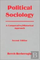 Political Sociology