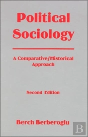 Political Sociology
