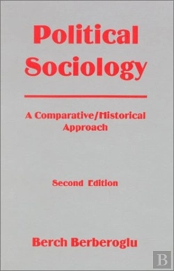 Bertrand.pt - Political Sociology