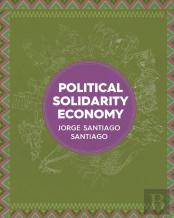 Political Solidarity Economy