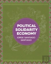 Political Solidarity Economy