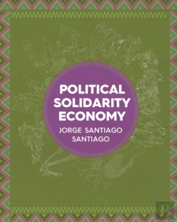 Bertrand.pt - Political Solidarity Economy