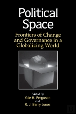 Bertrand.pt - Political Space