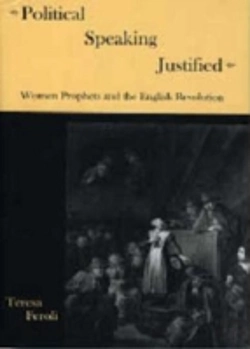 Bertrand.pt - Political Speaking Justified