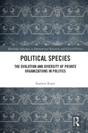 Political Species