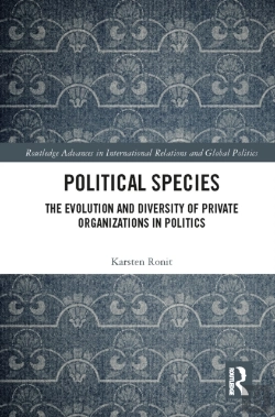 Bertrand.pt - Political Species
