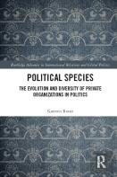 Political Species