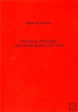 Bertrand.pt - Political Speeches And Journalism (1923-1929)