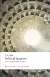 Political Speeches