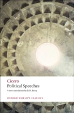 Bertrand.pt - Political Speeches