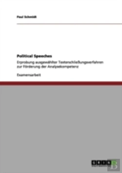 Bertrand.pt - Political Speeches