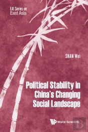 Political Stability In China'S Changing Social Landscape