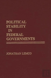 Political Stability In Federal Governments