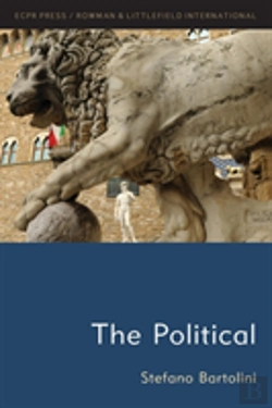 Bertrand.pt - Political