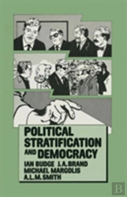 Bertrand.pt - Political Stratification And Democracy