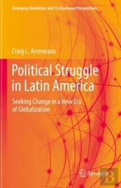 Political Struggle In Latin America
