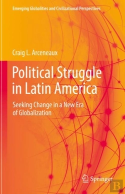 Bertrand.pt - Political Struggle In Latin America