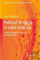 Political Struggle In Latin America