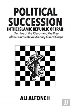 Bertrand.pt - Political Succession In The Islamic Republic Of Iran