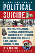 Political Suicide