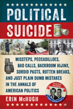 Bertrand.pt - Political Suicide
