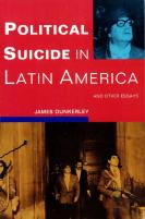 Political Suicide In Latin America