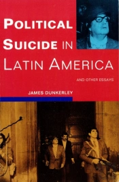 Political Suicide In Latin America