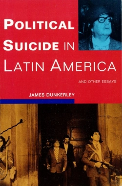 Bertrand.pt - Political Suicide In Latin America