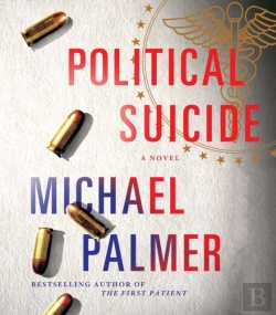 Bertrand.pt - Political Suicide