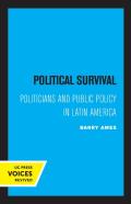 Political Survival