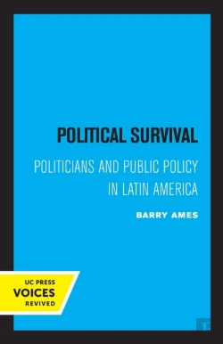 Bertrand.pt - Political Survival