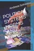 Political Systems Norms And Laws
