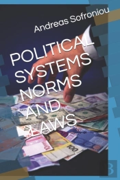 Political Systems Norms And Laws