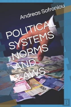Bertrand.pt - Political Systems Norms And Laws