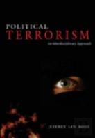 Political Terrorism