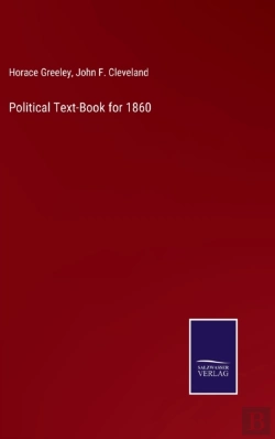 Bertrand.pt - Political Text-Book For 1860