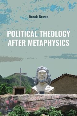 Bertrand.pt - Political Theology After Metaphysics