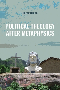 Bertrand.pt - Political Theology After Metaphysics