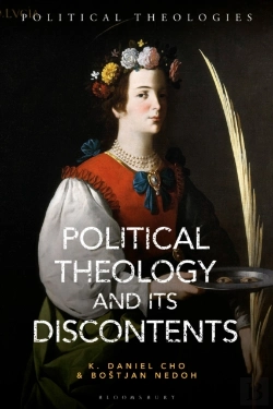 Bertrand.pt - Political Theology And Its Discontents