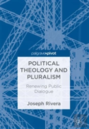 Political Theology And Pluralism