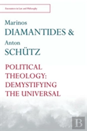 Political Theology