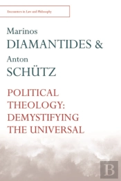 Political Theology